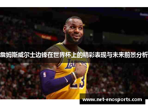 詹姆斯威尔士边锋在世界杯上的精彩表现与未来前景分析