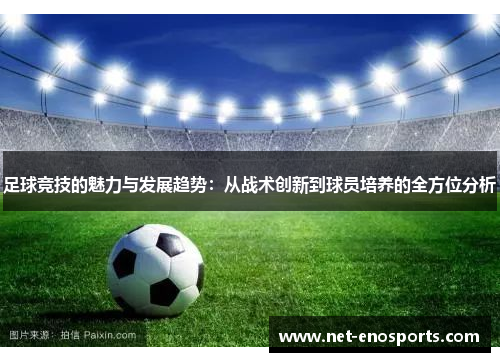 足球竞技的魅力与发展趋势：从战术创新到球员培养的全方位分析