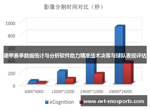 德甲赛季数据统计与分析软件助力精准战术决策与球队表现评估