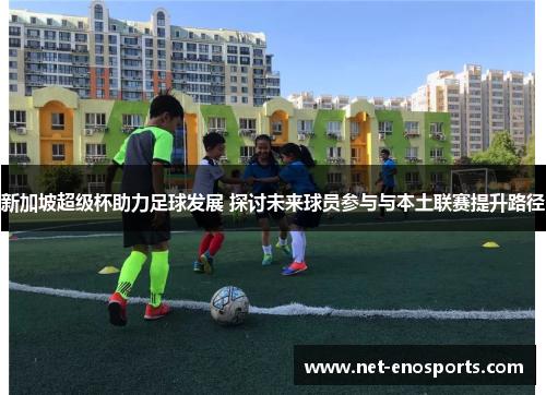 新加坡超级杯助力足球发展 探讨未来球员参与与本土联赛提升路径