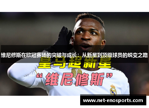 维尼修斯在欧冠赛场的突破与成长：从新星到顶级球员的蜕变之路