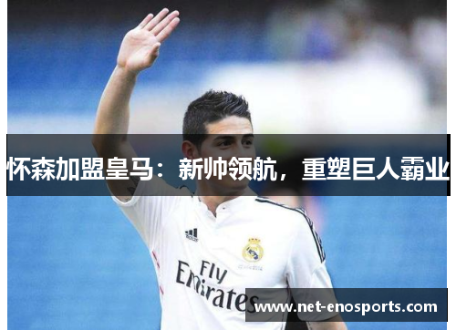 怀森加盟皇马：新帅领航，重塑巨人霸业