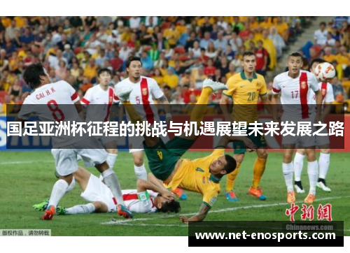 国足亚洲杯征程的挑战与机遇展望未来发展之路