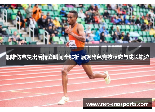 加维伤愈复出后精彩瞬间全解析 展现出色竞技状态与成长轨迹