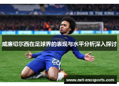 威廉切尔西在足球界的表现与水平分析深入探讨