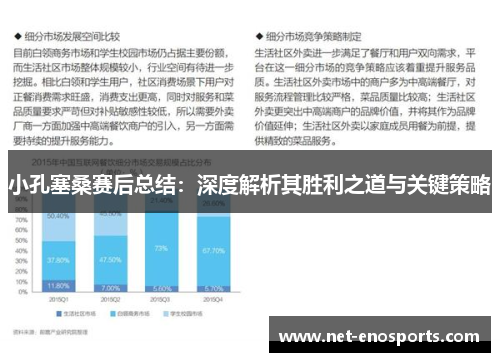 小孔塞桑赛后总结：深度解析其胜利之道与关键策略